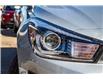 2023 Kia Rio  (Stk: 23069) in Petawawa - Image 9 of 19