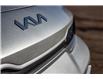 2023 Kia Rio  (Stk: 23069) in Petawawa - Image 10 of 19