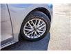 2023 Kia Rio  (Stk: 23069) in Petawawa - Image 11 of 19