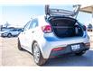 2023 Kia Rio  (Stk: 23069) in Petawawa - Image 12 of 19