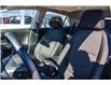 2023 Kia Rio  (Stk: 23069) in Petawawa - Image 13 of 19