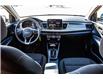2023 Kia Rio  (Stk: 23069) in Petawawa - Image 16 of 19