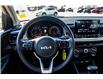 2023 Kia Rio  (Stk: 23069) in Petawawa - Image 18 of 19