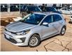 2023 Kia Rio  (Stk: 23069) in Petawawa - Image 19 of 19