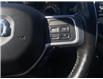2019 RAM 2500 BIG HORN (Stk: 40005J) in Belleville - Image 14 of 21
