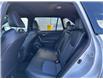 2022 Toyota RAV4 Hybrid XSE (Stk: W5950A) in Cobourg - Image 25 of 27