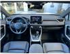 2022 Toyota RAV4 Hybrid XSE (Stk: W5950A) in Cobourg - Image 11 of 27