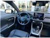 2022 Toyota RAV4 Hybrid XSE (Stk: W5950A) in Cobourg - Image 10 of 27