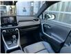 2022 Toyota RAV4 Hybrid XSE (Stk: W5950A) in Cobourg - Image 12 of 27