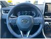 2022 Toyota RAV4 Hybrid XSE (Stk: W5950A) in Cobourg - Image 13 of 27