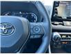 2022 Toyota RAV4 Hybrid XSE (Stk: W5950A) in Cobourg - Image 15 of 27
