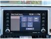 2022 Toyota RAV4 Hybrid XSE (Stk: W5950A) in Cobourg - Image 18 of 27