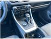 2022 Toyota RAV4 Hybrid XSE (Stk: W5950A) in Cobourg - Image 22 of 27