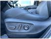 2022 Toyota RAV4 Hybrid XSE (Stk: W5950A) in Cobourg - Image 23 of 27