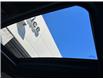 2022 Toyota RAV4 Hybrid XSE (Stk: W5950A) in Cobourg - Image 9 of 27