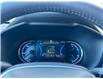 2022 Toyota RAV4 Hybrid XSE (Stk: W5950A) in Cobourg - Image 16 of 27