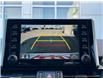 2022 Toyota RAV4 Hybrid XSE (Stk: W5950A) in Cobourg - Image 19 of 27