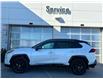 2022 Toyota RAV4 Hybrid XSE (Stk: W5950A) in Cobourg - Image 4 of 27