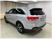 2017 Kia  (Stk: 1992U) in Quebec - Image 6 of 32