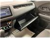2017 Kia  (Stk: 1992U) in Quebec - Image 22 of 32