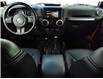 2015 Jeep Wrangler Sahara (Stk: B12260) in North Cranbrook - Image 11 of 18