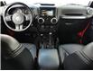 2015 Jeep Wrangler Sahara (Stk: B12260) in North Cranbrook - Image 12 of 18