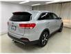 2017 Kia  (Stk: 1992U) in Quebec - Image 7 of 32