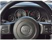 2015 Jeep Wrangler Sahara (Stk: B12260) in North Cranbrook - Image 15 of 18