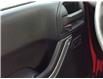 2015 Jeep Wrangler Sahara (Stk: B12260) in North Cranbrook - Image 16 of 18