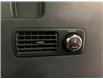 2017 Kia  (Stk: 1992U) in Quebec - Image 27 of 32