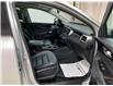 2017 Kia  (Stk: 1992U) in Quebec - Image 30 of 32