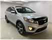 2017 Kia  (Stk: 1992U) in Quebec - Image 3 of 32