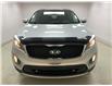 2017 Kia  (Stk: 1992U) in Quebec - Image 2 of 32
