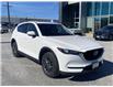 2020 Mazda CX-5  (Stk: UM3097) in Chatham - Image 3 of 26