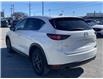 2020 Mazda CX-5  (Stk: UM3097) in Chatham - Image 8 of 26