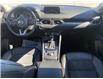 2020 Mazda CX-5  (Stk: UM3097) in Chatham - Image 12 of 26