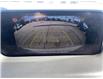 2020 Mazda CX-5  (Stk: UM3097) in Chatham - Image 14 of 26