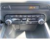 2020 Mazda CX-5  (Stk: UM3097) in Chatham - Image 16 of 26