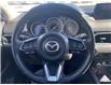 2020 Mazda CX-5  (Stk: UM3097) in Chatham - Image 19 of 26