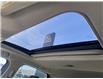 2020 Mazda CX-5  (Stk: UM3097) in Chatham - Image 21 of 26