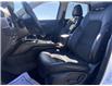 2020 Mazda CX-5  (Stk: UM3097) in Chatham - Image 23 of 26