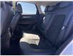 2020 Mazda CX-5  (Stk: UM3097) in Chatham - Image 24 of 26