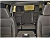 2023 GMC Sierra 3500HD SLE (Stk: 40120) in Slave Lake - Image 14 of 16