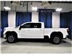 2023 GMC Sierra 3500HD SLE (Stk: 40120) in Slave Lake - Image 3 of 16