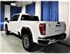 2023 GMC Sierra 3500HD SLE (Stk: 40120) in Slave Lake - Image 5 of 16