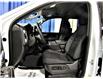 2023 GMC Sierra 3500HD SLE (Stk: 40120) in Slave Lake - Image 6 of 16