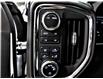 2023 GMC Sierra 3500HD SLE (Stk: 40120) in Slave Lake - Image 8 of 16