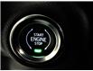 2023 GMC Sierra 3500HD SLE (Stk: 40120) in Slave Lake - Image 11 of 16