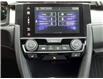 2017 Honda Civic LX (Stk: P0651A) in Campbell River - Image 14 of 25
