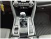 2017 Honda Civic LX (Stk: P0651A) in Campbell River - Image 16 of 25
